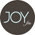 Digiturk Joy FM Kanalı