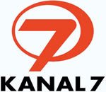 Digiturk KANAL 7 Kanalı