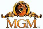 Digiturk MGM Movies Kanalı