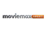 Digiturk MovieMax Speed