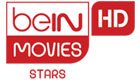 Digiturk MovieMax Stars 2