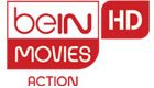 beIN MOVIES Action 2