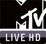 Digiturk MTV Live HD Kanalı
