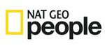 Nat Geo People Kanalı
