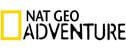 Digiturk Nat Geo Adventure Kanalı