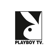 Playboy TV Kanalı