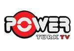Digiturk POWERTURK TV Kanalı