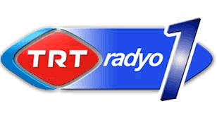 TRT Radyo 1 Dinle