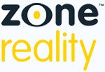 Digiturk Zone Reality TV Kanalı