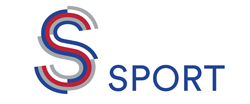 S Sport Kanalı