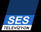Digiturk SES TV Kanalı
