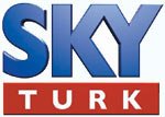 Digiturk SKY TÜRK Kanalı