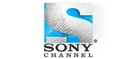 Sony Channel Kanalı