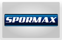 Digiturk Spormax Paketi
