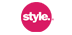 Digiturk Style Network Kanalı