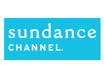 Digiturk Sundance Channel HD Kanalı