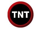 Digiturk TNT Kanalı
