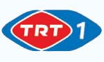 Digiturk TRT 1 Kanalı