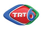 Digiturk TRT 6 Kanalı