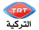Digiturk TRT Arapça Kanalı