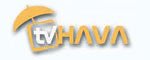 Digiturk TV HAVA DURUMU Kanalı