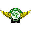 Akhisar Spor Kulübü